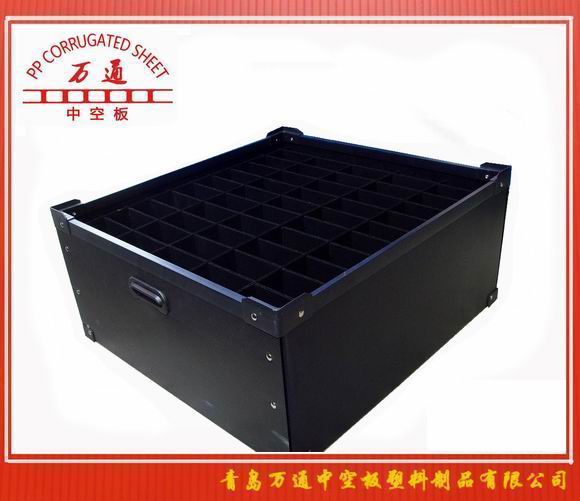 防靜電中空板周轉箱.jpg